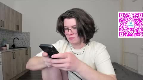 Derek online show from 01/31/26, 09:13