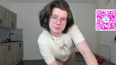 Derek online show from 02/01/26, 08:18