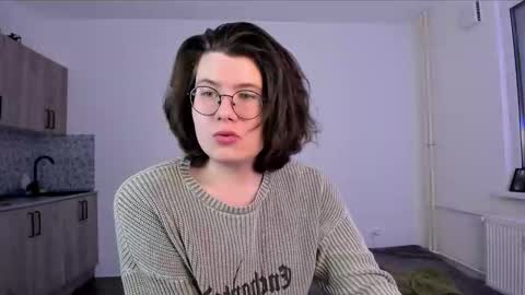 Derek online show from 02/16/26, 06:26