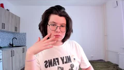 Derek online show from 02/17/26, 12:45