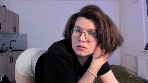 Derek online show from 02/18/26, 05:31