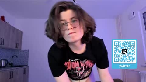 Derek online show from 03/08/26, 06:01