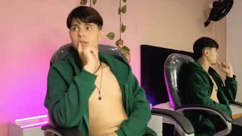 derek_sinn online show from 02/04/26, 05:52