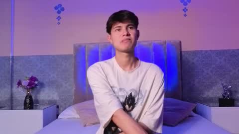 derek_sinn online show from 02/21/26, 07:48