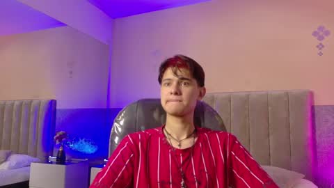 derek_sinn online show from 03/31/26, 07:58