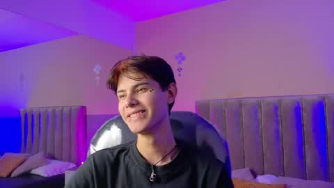 derek_sinn online show from 05/16/26, 09:13