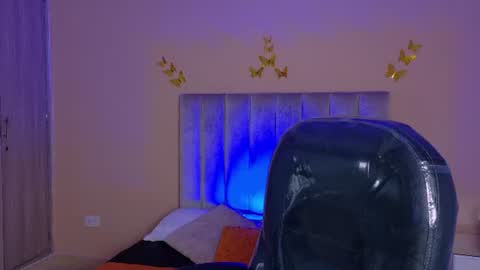 derek_sinn online show from 07/04/26, 04:07