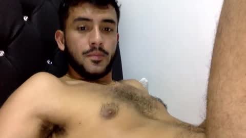 Snapshot of derek_smiith chatting on 12/10/24, 07:47 Derek smiith online show from 12/10/24, 07:47