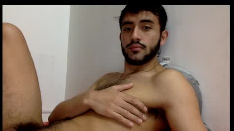 Snapshot of derek_smiith chatting on 01/18/25, 10:06 Derek smiith online show from 01/18/25, 10:06