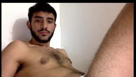 Snapshot of derek_smiith chatting on 01/21/25, 09:04 Derek smiith online show from 01/21/25, 09:04