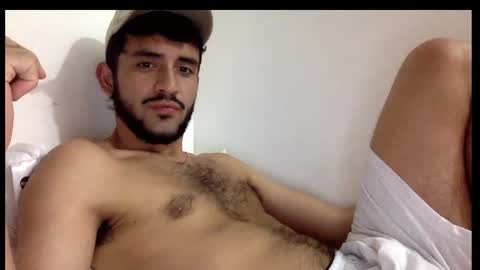 Snapshot of derek_smiith chatting on 01/22/25, 01:31 Derek smiith online show from 01/22/25, 01:31