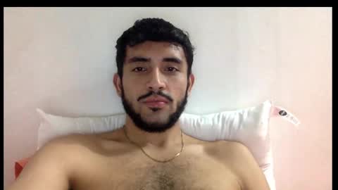 Snapshot of derek_smiith chatting on 01/23/25, 03:58 Derek smiith online show from 01/23/25, 03:58