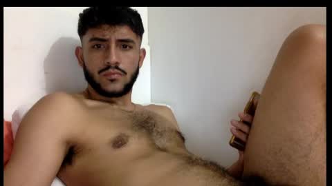 Snapshot of derek_smiith chatting on 01/24/25, 08:02 Derek smiith online show from 01/24/25, 08:02