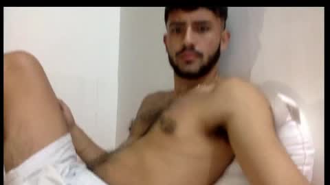 Snapshot of derek_smiith chatting on 01/25/25, 11:23 Derek smiith online show from 01/25/25, 11:23