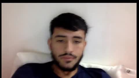 Snapshot of derek_smiith chatting on 02/10/25, 01:24 Derek smiith online show from 02/10/25, 01:24