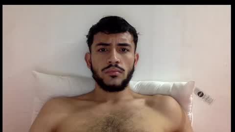 Snapshot of derek_smiith chatting on 02/10/25, 05:36 Derek smiith online show from 02/10/25, 05:36