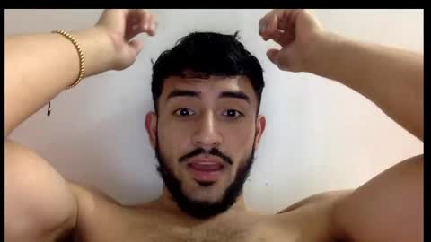 Snapshot of derek_smiith chatting on 02/11/25, 10:48 Derek smiith online show from 02/11/25, 10:48