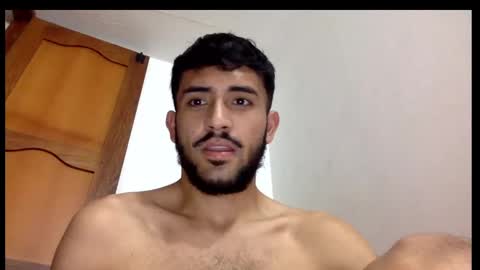 Snapshot of derek_smiith chatting on 02/12/25, 06:51 Derek smiith online show from 02/12/25, 06:51