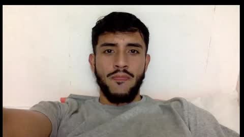 Snapshot of derek_smiith chatting on 02/13/25, 03:14 Derek smiith online show from 02/13/25, 03:14