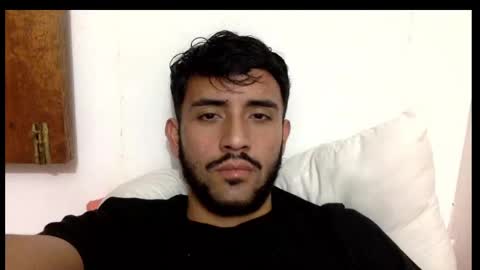 Snapshot of derek_smiith chatting on 02/15/25, 04:23 Derek smiith online show from 02/15/25, 04:23