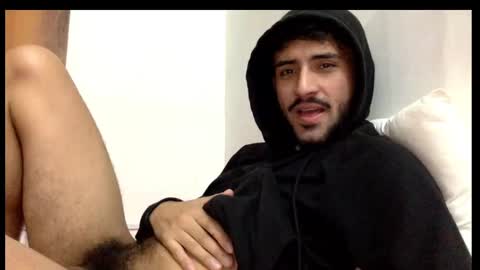 Snapshot of derek_smiith chatting on 02/16/25, 12:54 Derek smiith online show from 02/16/25, 12:54