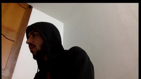 Snapshot of derek_smiith chatting on 02/17/25, 09:13 Derek smiith online show from 02/17/25, 09:13