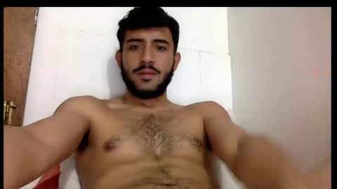 Snapshot of derek_smiith chatting on 02/25/25, 04:10 Derek smiith online show from 02/25/25, 04:10