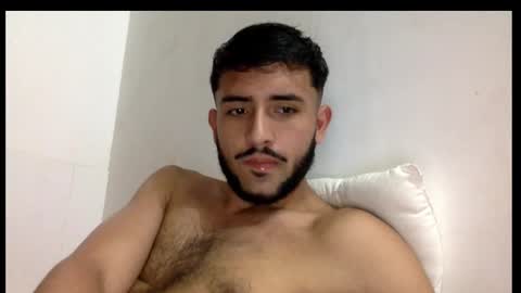 Snapshot of derek_smiith chatting on 03/03/25, 04:58 Derek smiith online show from 03/03/25, 04:58