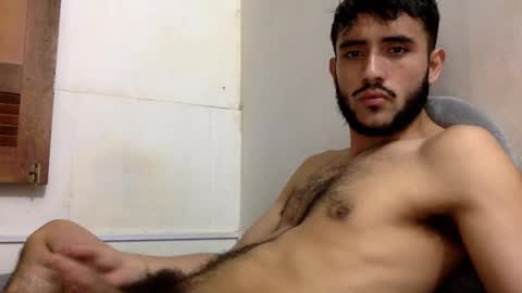 Snapshot of derek_smiith chatting on 09/11/25, 05:51 Derek smiith online show from 09/11/25, 05:51