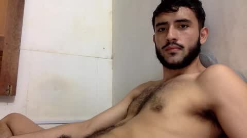 Snapshot of derek_smiith chatting on 09/12/25, 09:31 Derek smiith online show from 09/12/25, 09:31