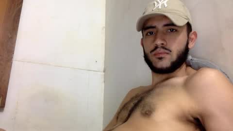 Snapshot of derek_smiith chatting on 09/25/25, 11:47 Derek smiith online show from 09/25/25, 11:47