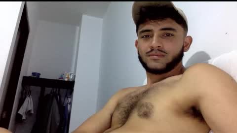 Derek smiith online show from 11/22/25, 05:23