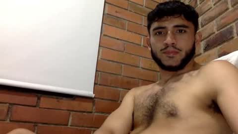 Derek smiith online show from 12/04/25, 11:02