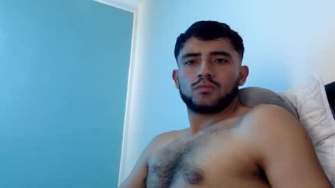 Derek smiith online show from 12/18/25, 04:35