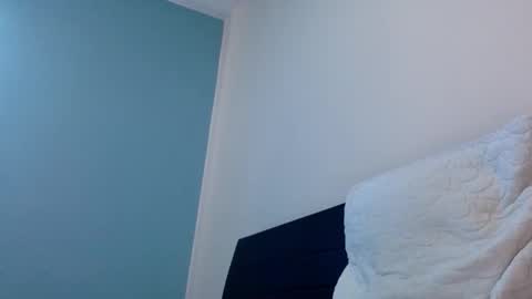 Derek smiith online show from 01/07/26, 03:14