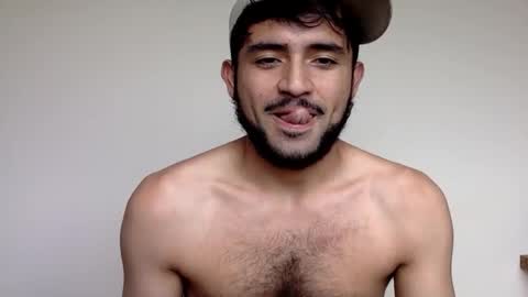 Derek smiith online show from 02/01/26, 03:43