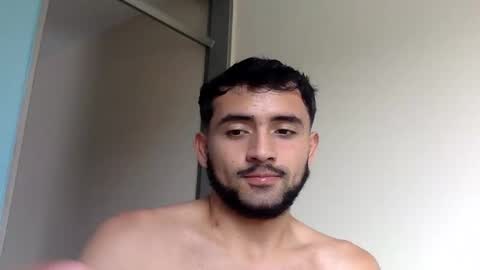 Derek smiith online show from 02/10/26, 03:38