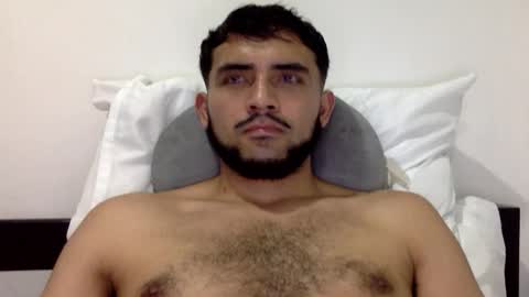 Derek smiith online show from 02/13/26, 04:30