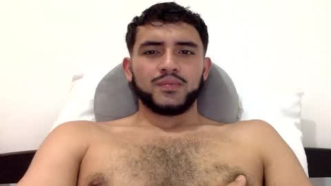 Derek smiith online show from 02/13/26, 09:11