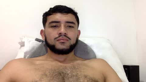 Derek smiith online show from 02/14/26, 04:37