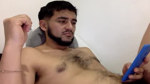 Derek smiith online show from 02/15/26, 07:54