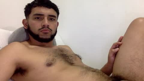 Derek smiith online show from 02/18/26, 01:56