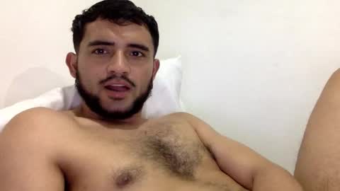 Derek smiith online show from 02/19/26, 04:58