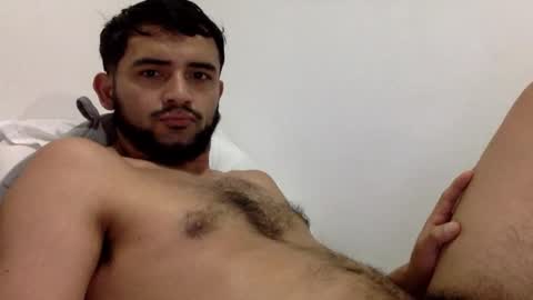 Derek smiith online show from 02/20/26, 12:05