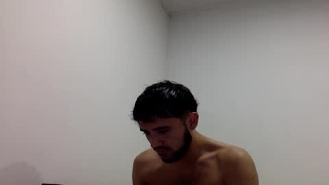 Derek smiith online show from 02/25/26, 12:42