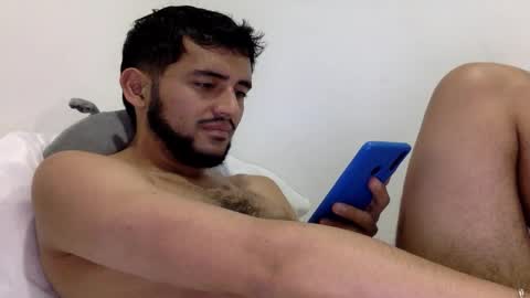 Derek smiith online show from 02/26/26, 03:16