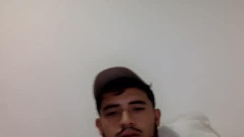 Derek smiith online show from 02/28/26, 03:02