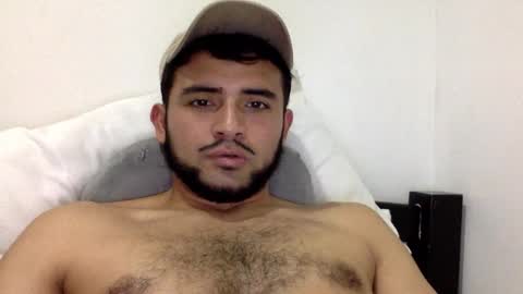 Derek smiith online show from 03/04/26, 09:21