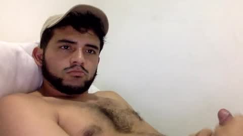 Derek smiith online show from 03/06/26, 01:02