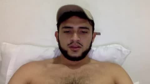 Derek smiith online show from 03/07/26, 03:36